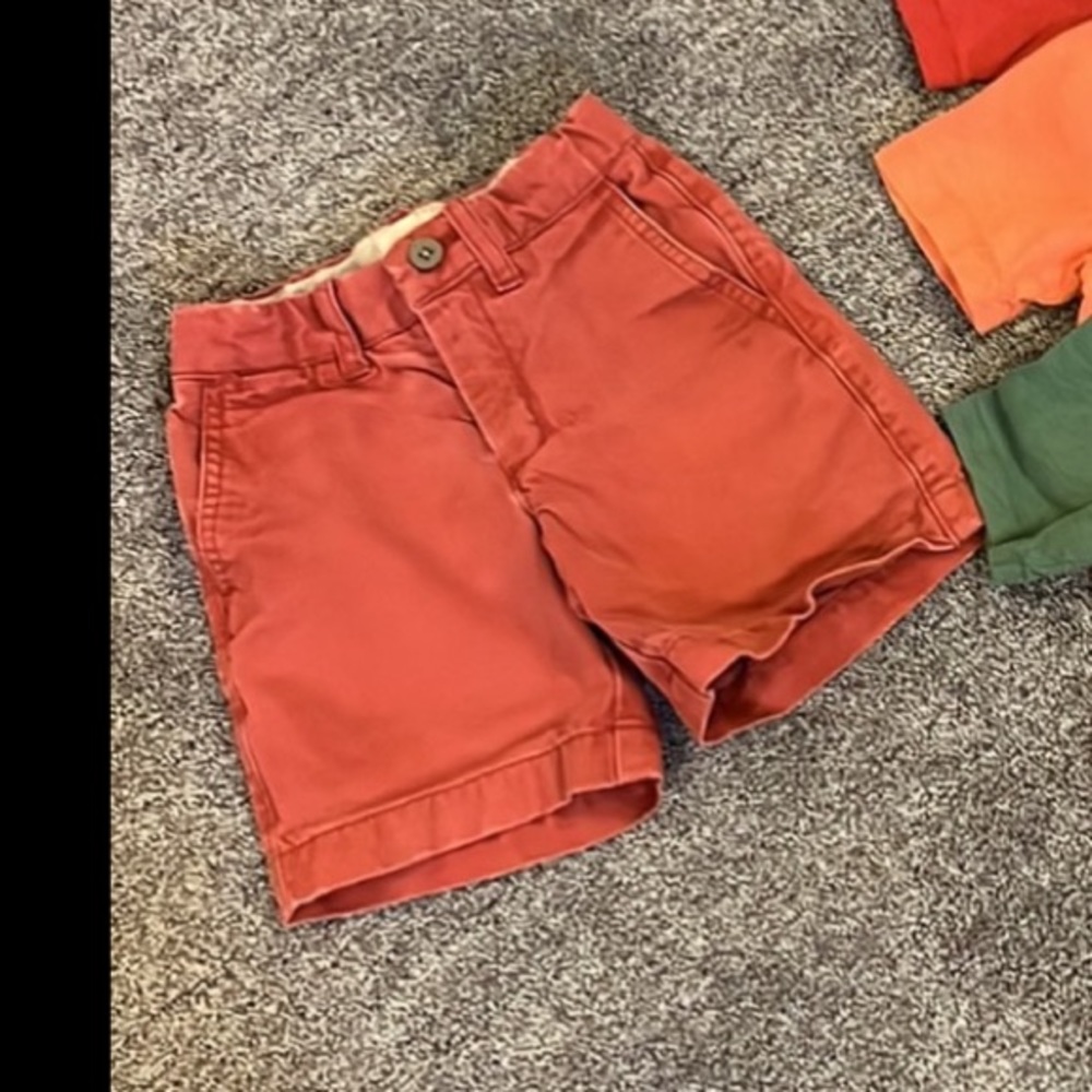 Crewcuts bundle - Picture 2 of 3